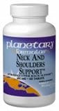 Neck and Shoulder Support 90T