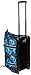 Dakine Women's Carry-On Valise Travel Bag, 35-Liter