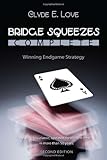 Bridge squeezes complete : winning endgame strategy