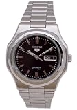 Seiko 5 Sports SNKK47 Men's Automatic Watch