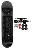ELEMENT Skateboards ON THE LEVEL Complete Skateboard