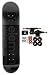 Sporting Goods : ELEMENT Skateboards ON THE LEVEL Complete Skateboard