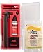 Kleen Bore Rifle-Handgun-Shotgun Universal Gun Cleaning Kit