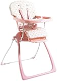 Cosatto : On The Move Highchair Plus Dolly