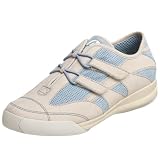 AQUAZ Women's Naomi Sneaker