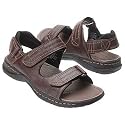 Dockers Men's Hogan
