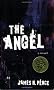 The Angel