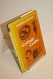 Cottage crafts