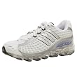 adidas Men's Megabounce+ Running Shoe