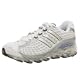 adidas Men's Megabounce+ Running Shoe