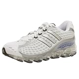 adidasMen'sMegabounce+RunningShoe