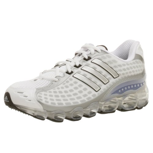 adidas Men's Megabounce+ Running Shoe
