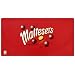 Maltesers Box 360 g (Pack of 3)