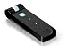 Image of litl remote control