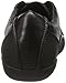 Clarks Women's Felicia Alice