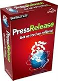 Press Release