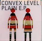 plain e.p.
