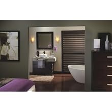 Delta 751-RB-DST Dryden Single Handle Centerset Lavatory Faucet - Less Pop-Up, Venetian Bronze