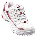 GRAY-NICOLLS Ice XP Full Spike Cricket Shoe