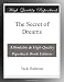 The Secret of Dreams The Secret of Dreams