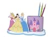 Disney Princess Desk Cup Foamie Craft Kit
