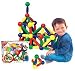 Magnetic Building Set