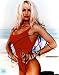 Pamela Anderson Baywatch 16X20 Photo