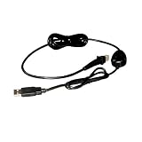 Wasp WLS9500/WPS150 Cable USB Replacement Cable