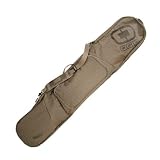 Soft Taco Snowboard Bag