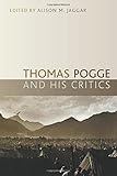 Thomas Pogge and his critics