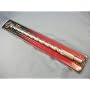 Am-Tech 16 x 400mm Masonry Drill by Am-Tech