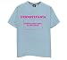 Search : Pennsylvania T-Shirt