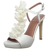Vince Camuto Womens Miston Sandal