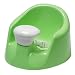 Prince Lionheart bebePod Mint Green