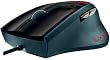 Trust 16344 GXT14 Gaming Mouse - Rat�n