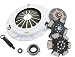 ClutchMasters FX500 Stage 5 Clutch Kit: Corolla 1.6L 1988-92 #12765