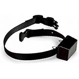 Innotek Innotek Contain and Train Dog Fence Collar SD-3125