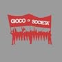 Gioco Di Societa'