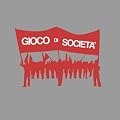Gioco di Societa