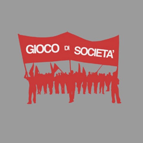 Gioco di Societa