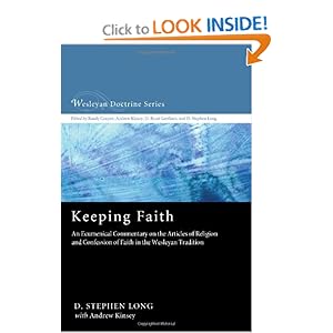 Articles On Religion