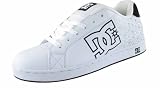 DC Shoes Chelsea Zero Low SE Skate Shoes (For Women)