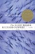 The Echo Maker: A Novel