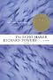 The Echo Maker: A Novel