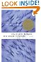 The Echo Maker: A Novel