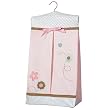 Sumersault Chloe Diaperstacker