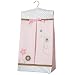 Baby : Sumersault Chloe Diaperstacker