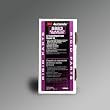 3M 05883 RIGID PARTS REPAIR ADHESIVE
