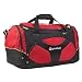 Sporting Goods : TaylorMade Golf TM Medium Duffle Bag