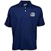 Florida Gators Excellence Performance Royal Blue Polo Shirt by Antigua